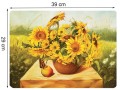 Podkładka 30x40 cm