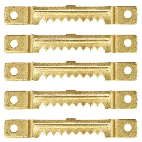Komplet 5 sztuk zawieszek
