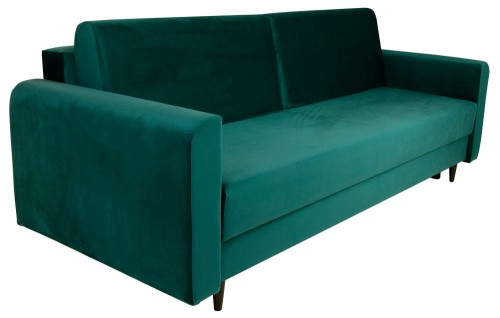 Nowoczesna sofa ELIZA