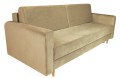 Nowoczesna sofa ELIZA