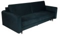 Nowoczesna sofa ELIZA