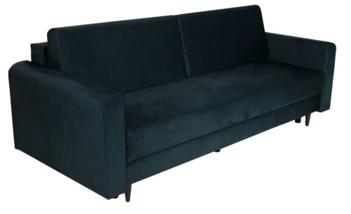 Nowoczesna sofa ELIZA