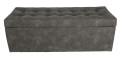 Siedzisko 45x120 cm