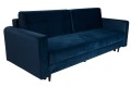 Nowoczesna sofa ELIZA