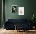 Nowoczesna sofa ELIZA