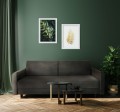 Nowoczesna sofa ELIZA