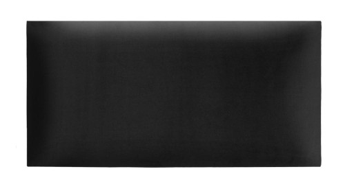 Panel tapicerowany prostokąt 60x30cm