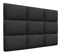 Panel tapicerowany ścienny