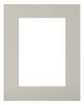  Wkładka passe-partout 10x15 cm (16x21 cm)
