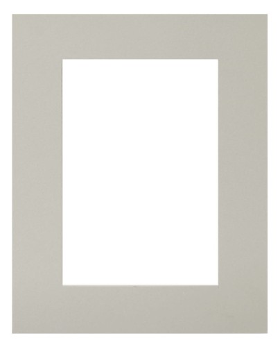 Wkładka passe-partout