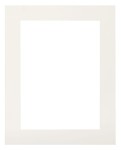 Wkładka passe-partout w rozmiarze 13x18 cm (19x24 cm)