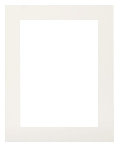 Wkładka passe-partout