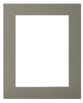  Wkładka passe-partout 13x18 cm (19x24 cm) 