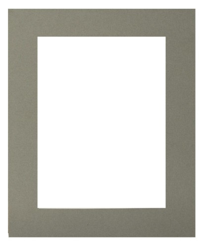 Wkładka passe-partout