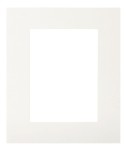  Wkładka passe-partout 9x13 cm (15x19 cm)