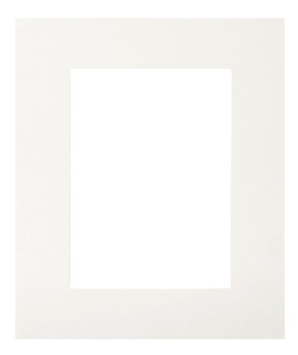 Wkładka passe-partout