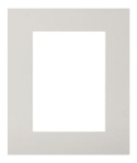  Wkładka passe-partout 9x13 cm (15x19 cm) 