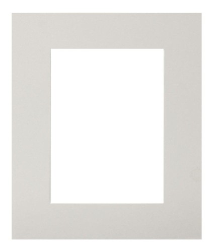 Wkładka passe-partout