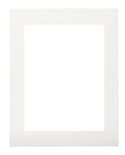 Wkładka passe-partout