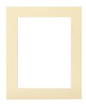  Wkładka passe-partout 15x20 cm (21x26 cm)