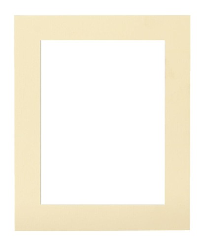 Wkładka passe-partout