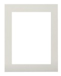  Wkładka passe-partout 15x20 cm (21x26 cm) 