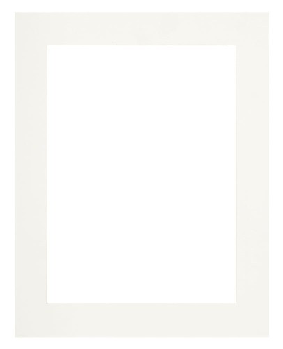 Wkładka passe-partout