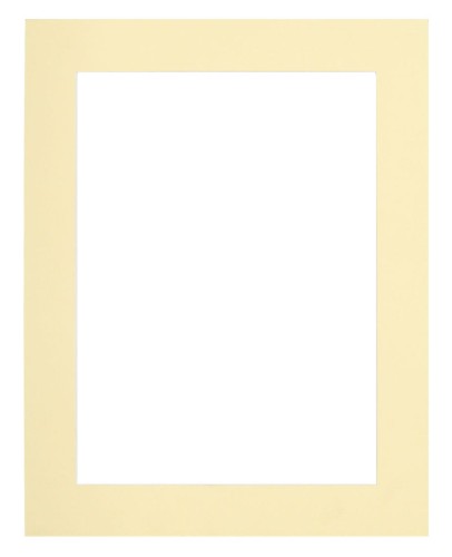 Wkładka passe-partout