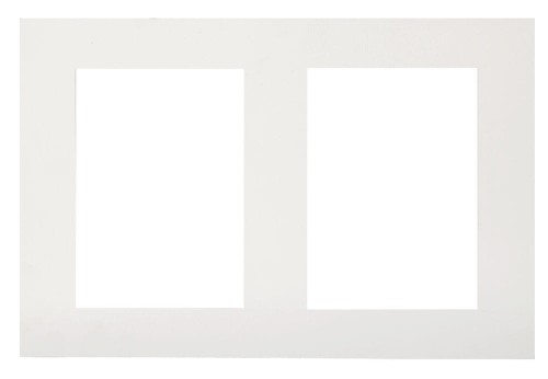 Wkładka passe-partout