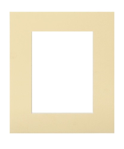 Wkładka passe-partout