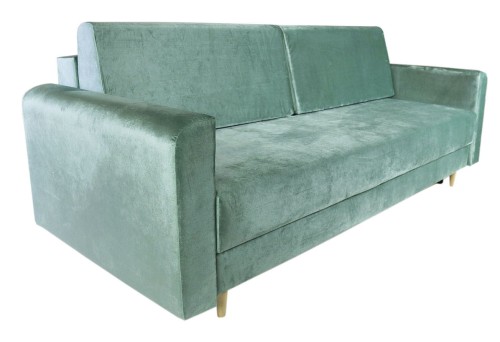 Nowoczesna sofa ELIZA