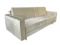 Nowoczesna sofa ELIZA