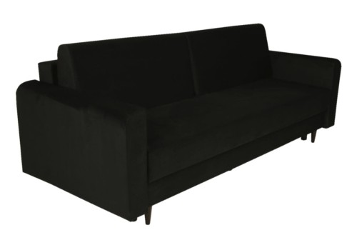 Nowoczesna sofa LUIZA
