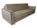 Nowoczesna sofa ELIZA