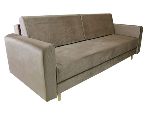Nowoczesna sofa ELIZA
