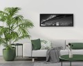 Duży obraz do salonu
