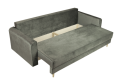 Rozkładana sofa LUIZA