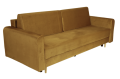 Nowoczesna sofa LUIZA