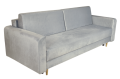 Nowoczesna sofa LUIZA