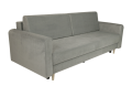 Nowoczesna sofa LUIZA