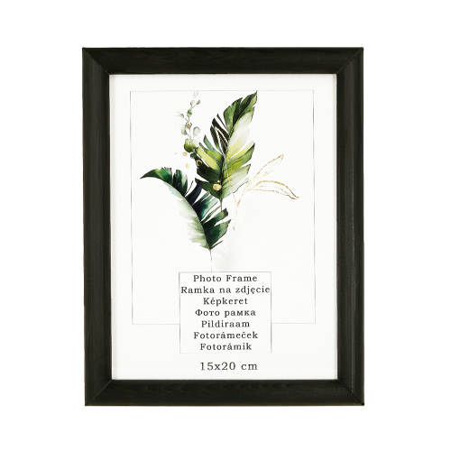 ramka 15x20 przód.png