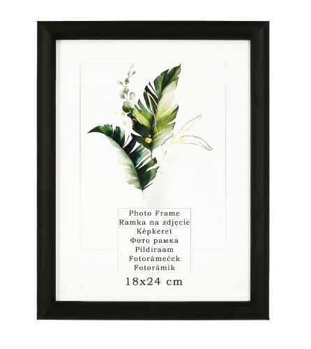 ramka 18x24 przód.png