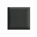 panel tapicerowany ścienny 30x30 garfitowe.jpg