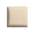 panel tapicerowany ścienny 30x30 beżowy.jpg
