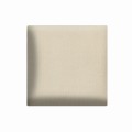 panel tapicerowany ścienny 30x30 kremowy.jpg