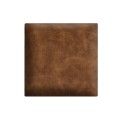 panel tapicerowany ścienny 30x30 brązowy.jpg