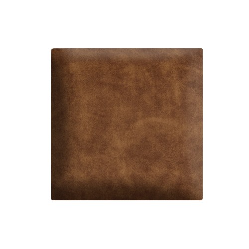 panel tapicerowany ścienny 30x30 brązowy.jpg
