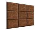 wezgłowie tapicerowane brązowe.jpg