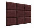 wezgłowie tapicerowane brązowe.jpg