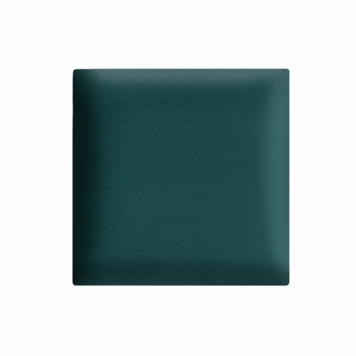 panel tapicerowany ścienny 30x30 turkusowy.jpg